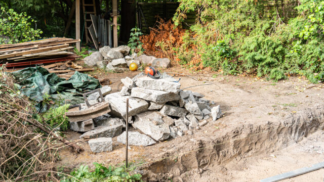 lencro_tennstedter_straße-40