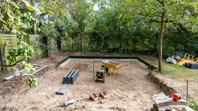 lencro_tennstedter_straße-41