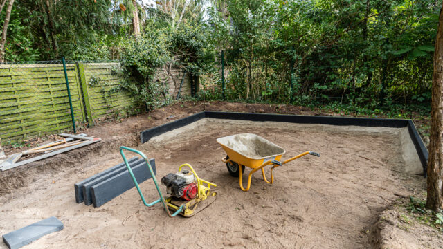 lencro_tennstedter_straße-42