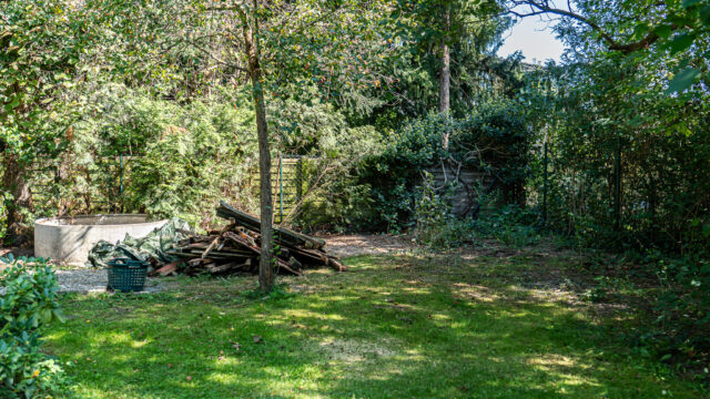 lencro_tennstedter_straße-43