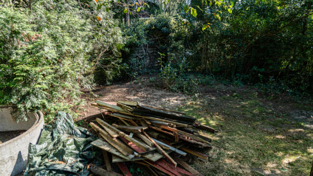 lencro_tennstedter_straße-44