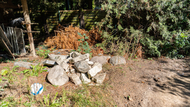 lencro_tennstedter_straße-46