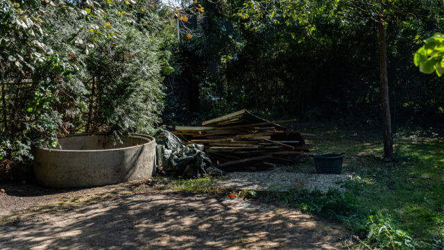 lencro_tennstedter_straße-47