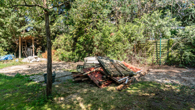 lencro_tennstedter_straße-48