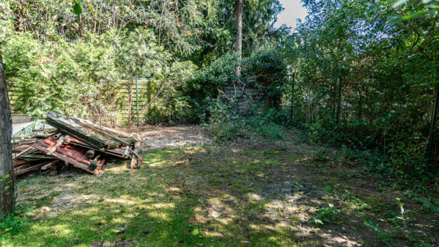 lencro_tennstedter_straße-49