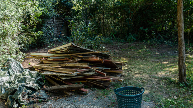 lencro_tennstedter_straße-50