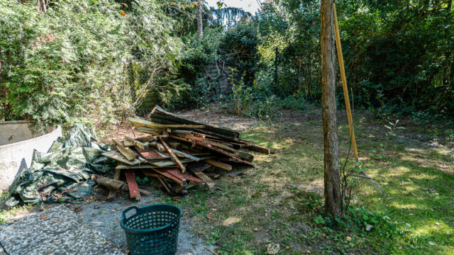 lencro_tennstedter_straße-51