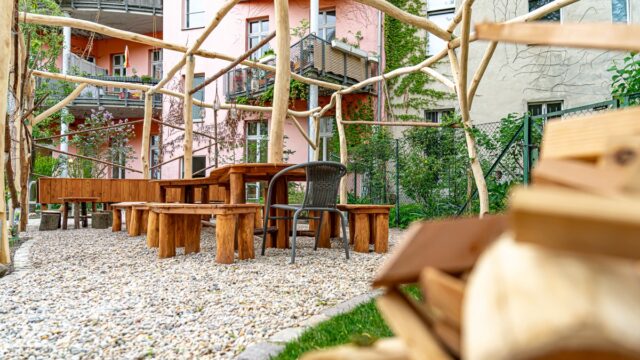 Lencro-Gartenbau-Terrassenbau-Landschaftsbau-Perlebergstr-10