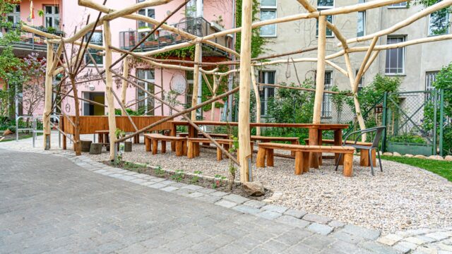 Lencro-Gartenbau-Terrassenbau-Landschaftsbau-Perlebergstr-11