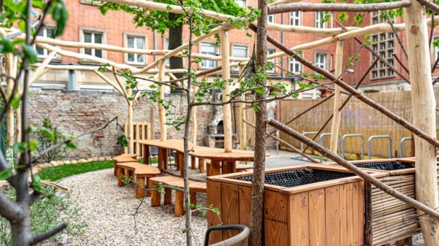 Lencro-Gartenbau-Terrassenbau-Landschaftsbau-Perlebergstr-12