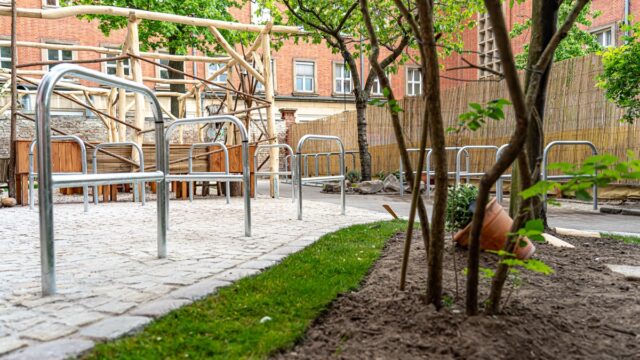 Lencro-Gartenbau-Terrassenbau-Landschaftsbau-Perlebergstr-13