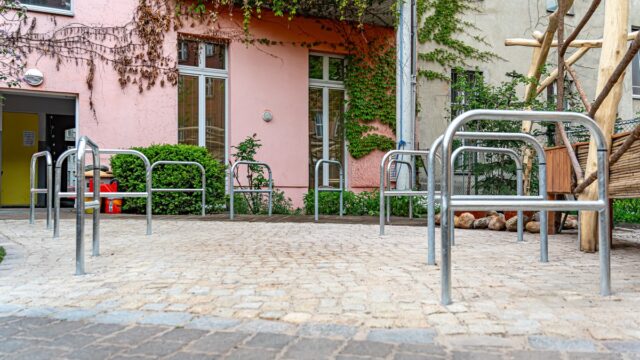 Lencro-Gartenbau-Terrassenbau-Landschaftsbau-Perlebergstr-15