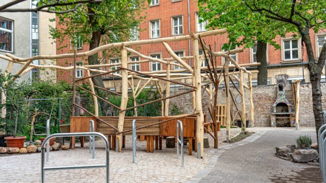 Lencro-Gartenbau-Terrassenbau-Landschaftsbau-Perlebergstr-16