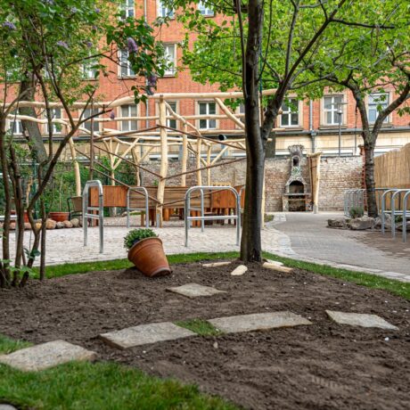 Lencro-Gartenbau-Terrassenbau-Landschaftsbau-Perlebergstr-17