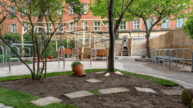 Lencro-Gartenbau-Terrassenbau-Landschaftsbau-Perlebergstr-17