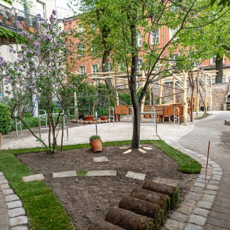 Lencro-Gartenbau-Terrassenbau-Landschaftsbau-Perlebergstr-18