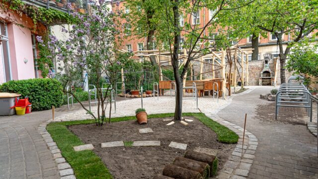 Lencro-Gartenbau-Terrassenbau-Landschaftsbau-Perlebergstr-18