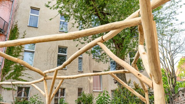 Lencro-Gartenbau-Terrassenbau-Landschaftsbau-Perlebergstr-19