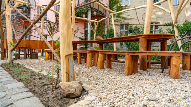 Lencro-Gartenbau-Terrassenbau-Landschaftsbau-Perlebergstr-20