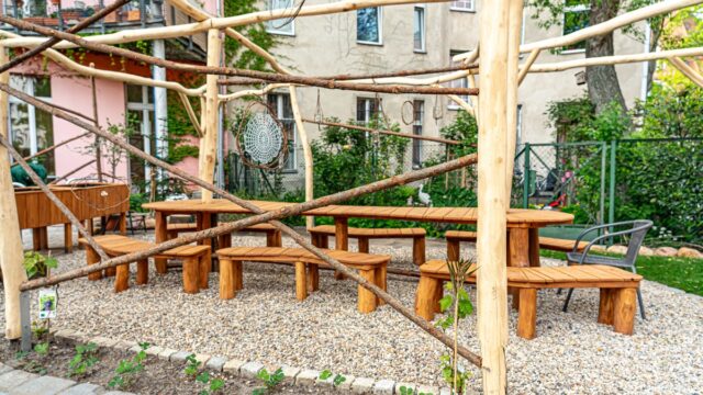 Lencro-Gartenbau-Terrassenbau-Landschaftsbau-Perlebergstr-22