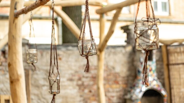 Lencro-Gartenbau-Terrassenbau-Landschaftsbau-Perlebergstr-23