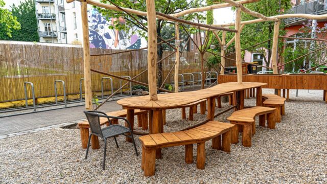 Lencro-Gartenbau-Terrassenbau-Landschaftsbau-Perlebergstr-24