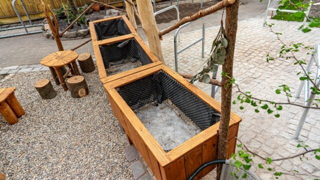 Lencro-Gartenbau-Terrassenbau-Landschaftsbau-Perlebergstr-25