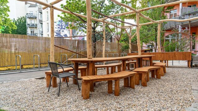 Lencro-Gartenbau-Terrassenbau-Landschaftsbau-Perlebergstr-27