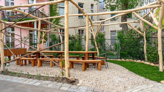 Lencro-Gartenbau-Terrassenbau-Landschaftsbau-Perlebergstr-28