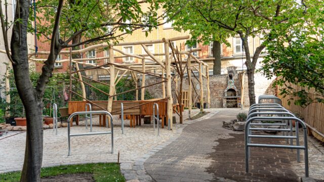 Lencro-Gartenbau-Terrassenbau-Landschaftsbau-Perlebergstr-29