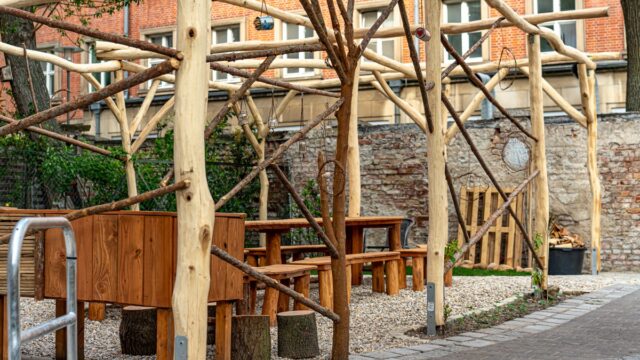 Lencro-Gartenbau-Terrassenbau-Landschaftsbau-Perlebergstr-30