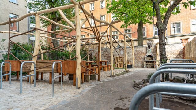 Lencro-Gartenbau-Terrassenbau-Landschaftsbau-Perlebergstr-31