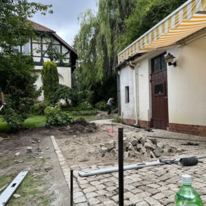 IMG_0961
