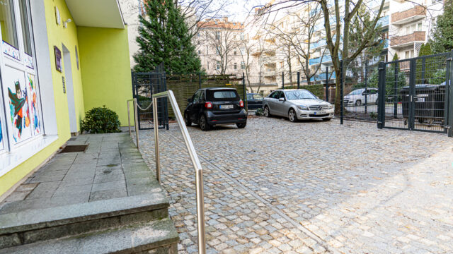 lencro-01