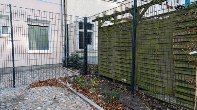 lencro-03