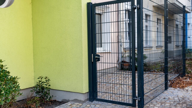 lencro-05