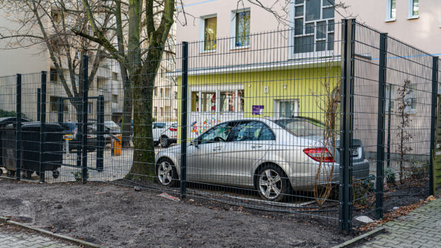 lencro-06