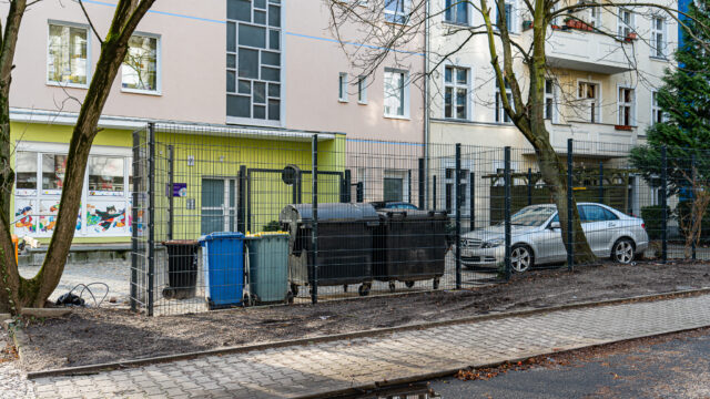 lencro-07