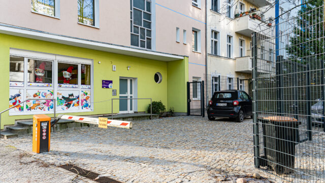 lencro-08