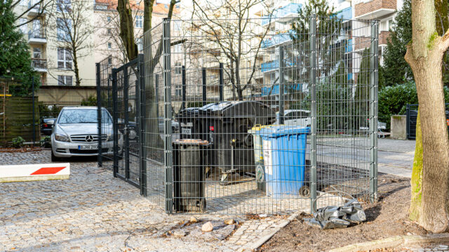 lencro-09