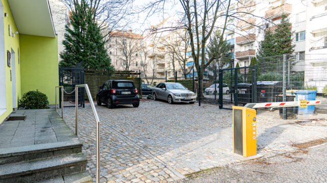 lencro-10