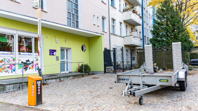lencro-12