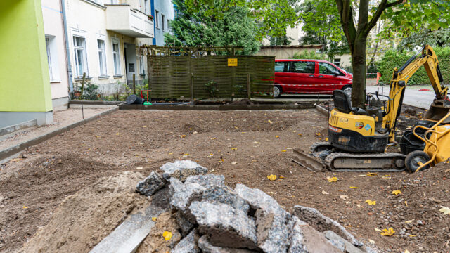 lencro-21
