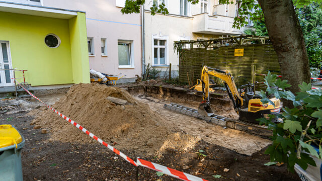 lencro-32