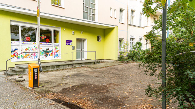 lencro-35