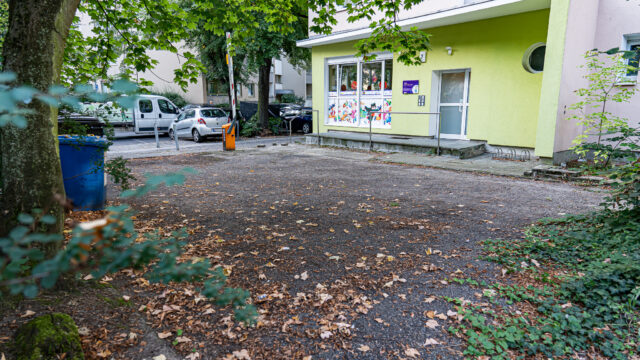 lencro-37