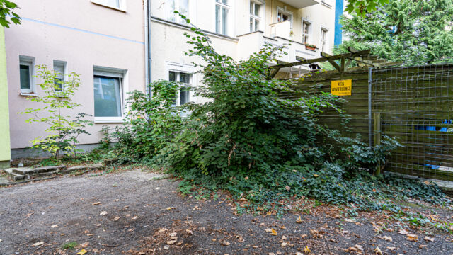 lencro-39