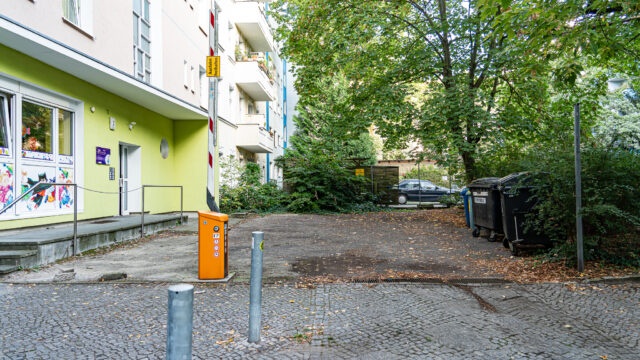 lencro-46