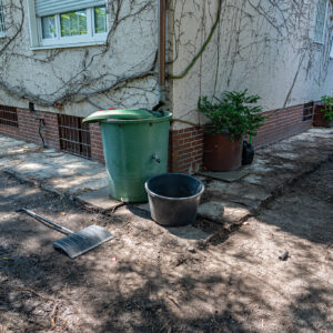 lencro_Hausumlauf-34