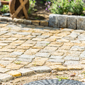 lencro_gartenbau_2_villen_verbinden-05
